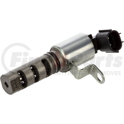Omega Environmental Technologies VT0161