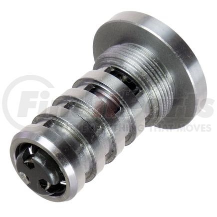 Omega Environmental Technologies VT0167 Engine Variable Valve Timing (VVT) Oil Control Valve
