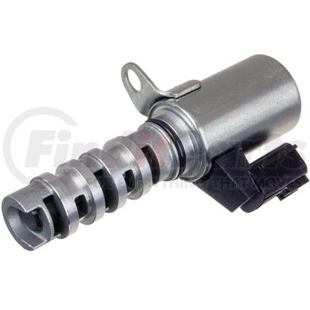 Omega Environmental Technologies VT0171