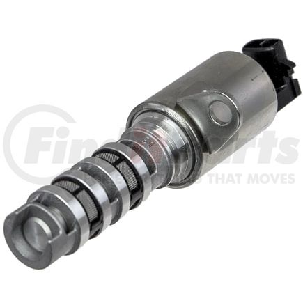 Omega Environmental Technologies VT0163