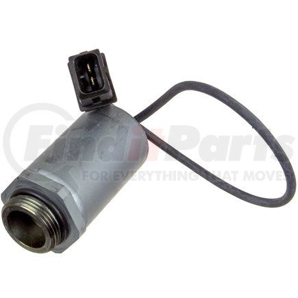 Omega Environmental Technologies VT0165