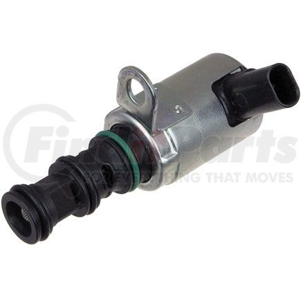 Omega Environmental Technologies VT0172 Engine Variable Valve Timing (VVT) Solenoid