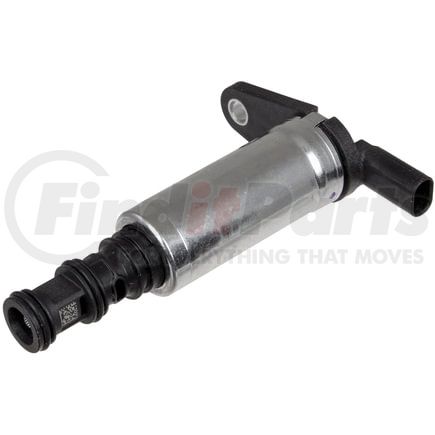 Omega Environmental Technologies VT0174
