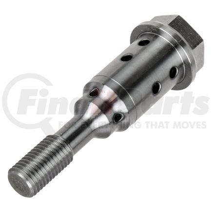 Omega Environmental Technologies VT0183 Engine Variable Valve Timing (VVT) Oil Control Valve