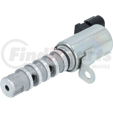 Omega Environmental Technologies VT0234 Engine Variable Valve Timing (VVT) Solenoid