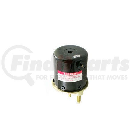 Haldex N34001 Maxibrake® HR-Series Spring Brake - 04 (Service Chamber Size)