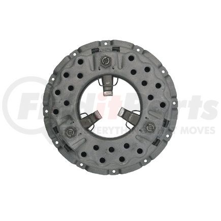 Haldex RC141113X