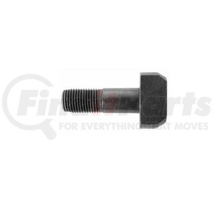 Haldex RC183145K Clutch Drive Pin - For Mack 15" (Threaded)