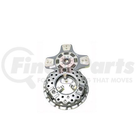 Transmission Clutch Kit