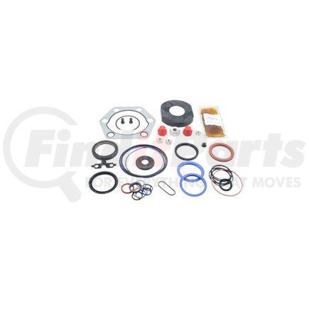 Haldex RG64002 TRW/Ross HFB64 Series Steering Gear Seal Kit