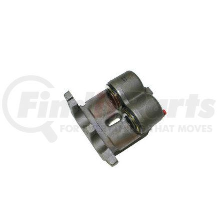 2.88" Twin Piston Caliper - Remanufactured