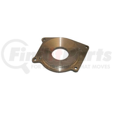 Haldex RW1194BPK Back Plate Kit - For Caterpillar 3406 Water Pump
