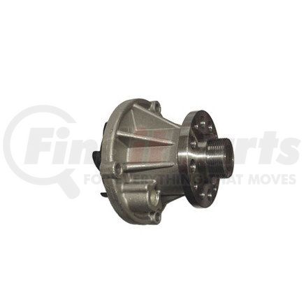 Haldex RW1769 Midland Engine Water Pump - For use with Ford Powerstroke 6.0L Turbo Diesel Engine