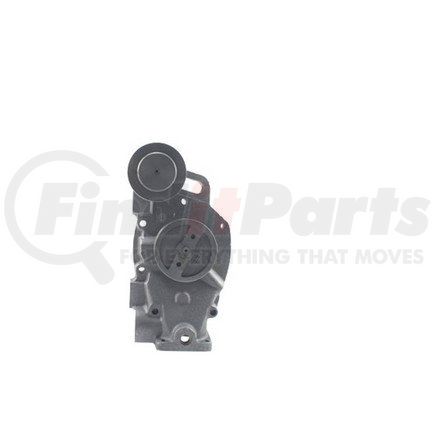 Haldex RW3000 Midland Engine Water Pump - With NO GASKETS