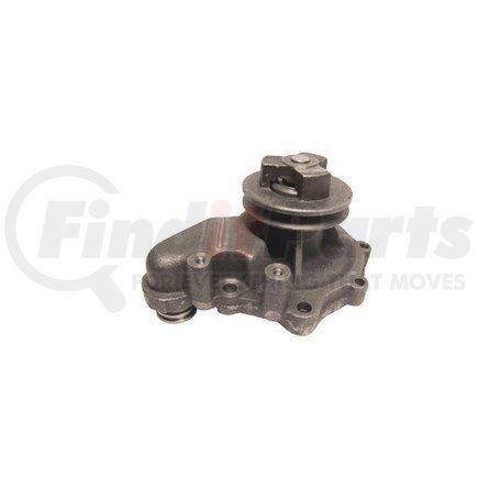 Haldex RW6314 Midland Engine Water Pump - For use with Ford (Brazilian) 6.6L and 7.8L Engines