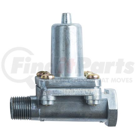 PCV Valve Kit