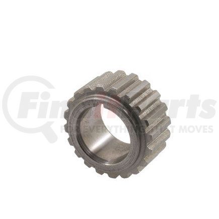 HALDEX SN3072BN Drive Gear Kit - Replaces Cummins 200398