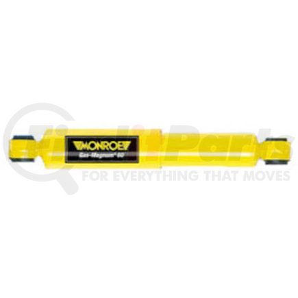 Haldex SA66603 Magnum Shock Absorber - 20.12 in. Extended Length, Front or Rear