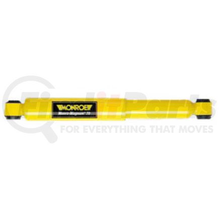 Haldex SA74402 Magnum Shock Absorber - 24.12 in. Extended Length, Front or Rear