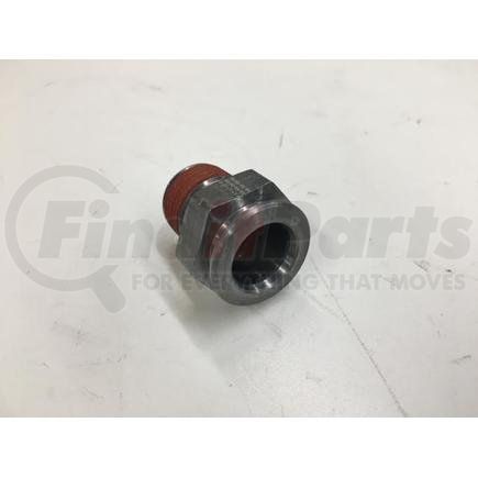 Navistar 3680923C1 Quick Disconnect Coupler