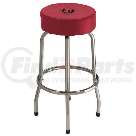American Forge & Foundry 3913 SHOP STOOL