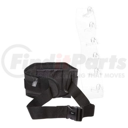 Jackson Safety 24529 JCKSFT,WLDACC,RPKTH,-,-,1