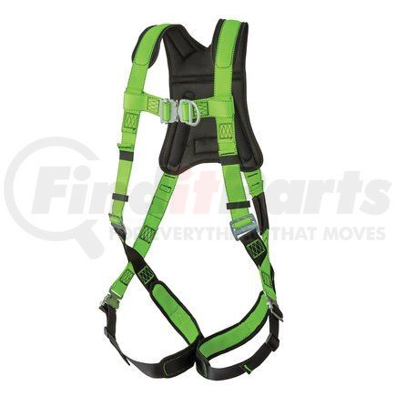 Peakworks V8006120 Harness