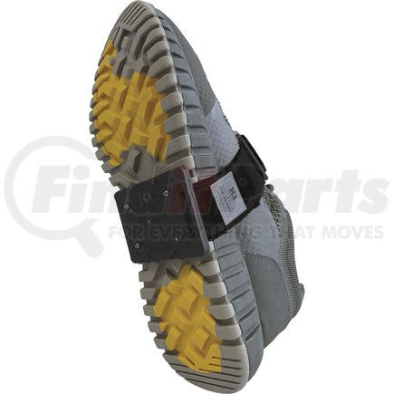 K1 Series V9770870-O/S Midsole Original