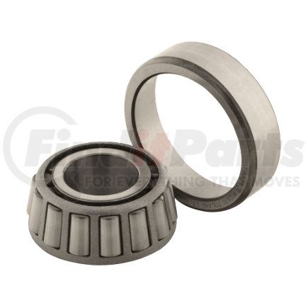 Timken 33014 Tapered Roller Bearing Cone and Cup Assembly