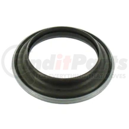 SKF CR35002 Wheel Seal + Cross Reference | FinditParts