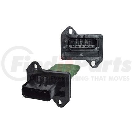 Mack 85115768 Multi-Purpose                     Resistor