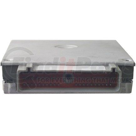 A-1 Cardone 73-6104 Transmission Control Module