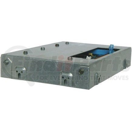 A-1 Cardone 77-6347 Powertrain Control Module