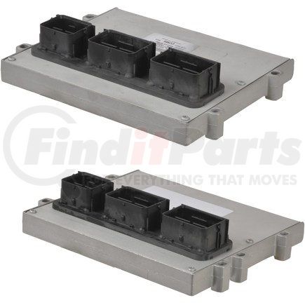 A-1 Cardone 78-1050F Engine Control Module
