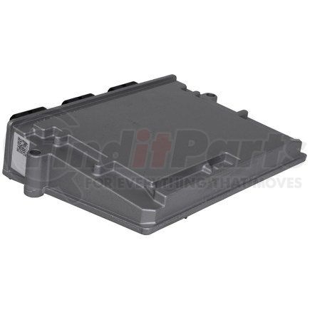 A-1 Cardone 782250F Engine Control Module