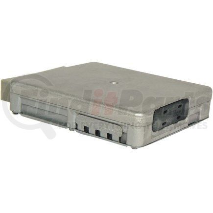 A-1 Cardone 78-5087 Electronic Control Module - Remanufactured, Rectangle Connector