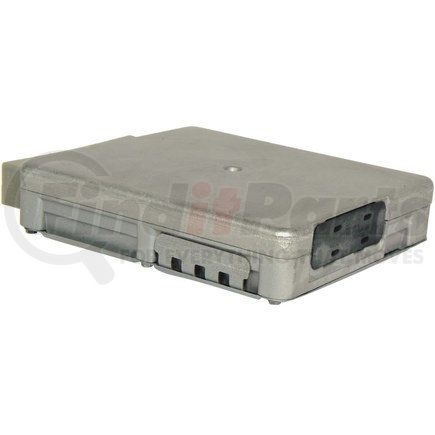 A-1 Cardone 78-5881 Engine Control Module