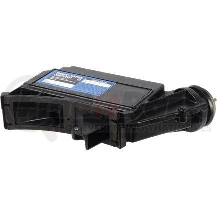 A-1 Cardone 79-1007 Engine Control Module