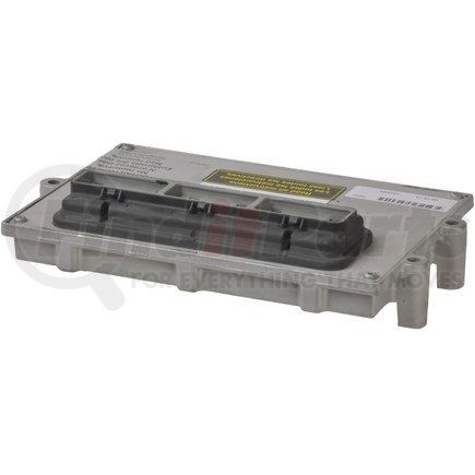 A-1 Cardone 79-2784V Engine Control Module
