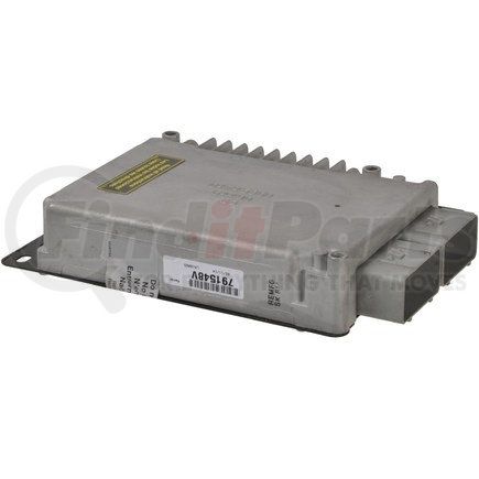 A-1 Cardone 79-3120V Engine Control Module