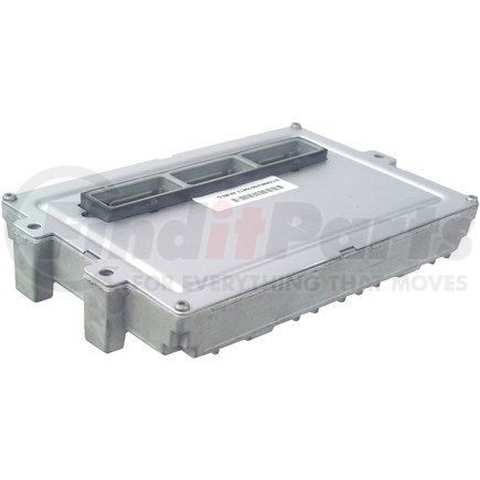 A-1 Cardone 794428V Engine Control Module