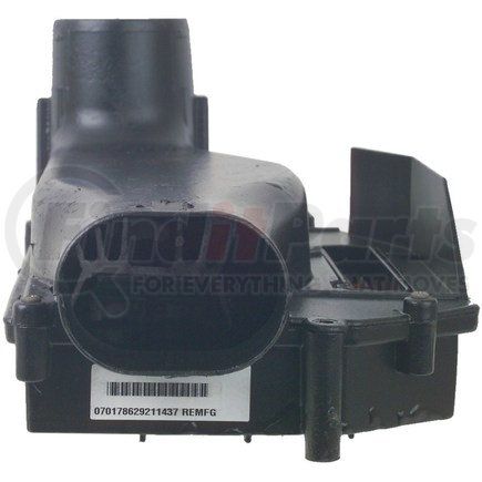 A-1 Cardone 797596 Engine Control Module