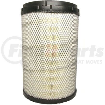 Navistar 3532799C1 Air Filter - Air Cleaner Element, Round, Primary, Supersedes EE44202180