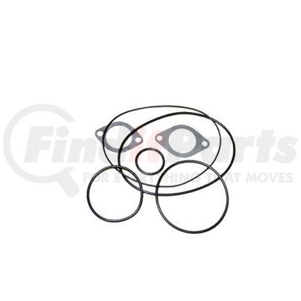 Haldex 1194KIT Engine Water Pump Gasket Kit - For use on Caterpillar 3406 B/C Engines Water Pump