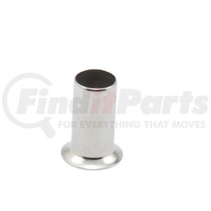 Haldex 11133 Air Brake Air Line Connector Fitting - Nylon Tubing Inserts, Tube Size 5/8 in. O.D.