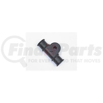 Haldex 100557 Height Control Linkage Rubber Dampener