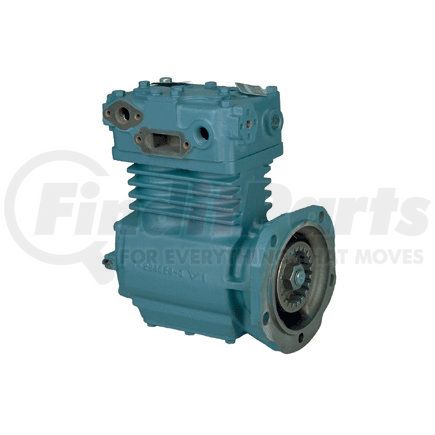 Haldex 107813X + Cross Reference - LikeNu Tu-Flo® TF750 Air Brake ...