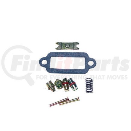 Repair Kit for TF700 Flange Mount - Cummins Application