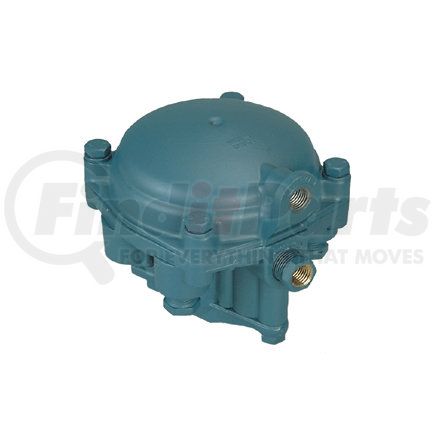 Haldex 284280X + Cross Reference - Remanufactured Bendix® RE-6