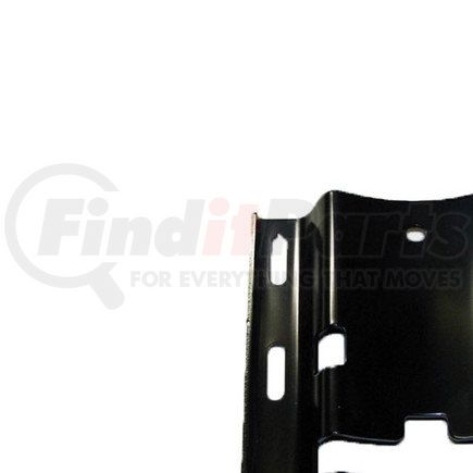 Haldex 300074E Air Brake Dryer Bracket - For Pure Air PlusTM